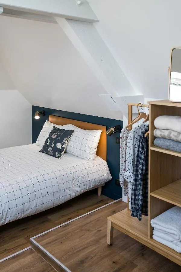 Superbe Loft Rumilly, 2 A 6 Pers, 100 M2, Proche Annecy Et Aix Les Bains شقة روميلي