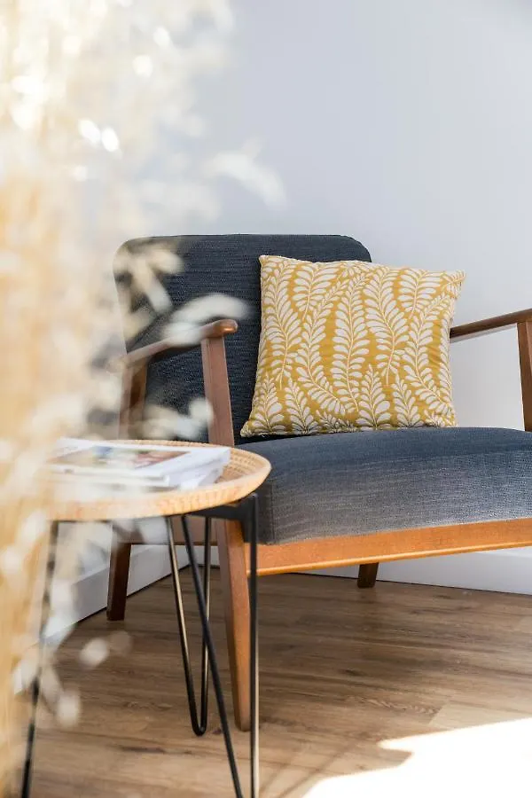 شقة Superbe Loft Rumilly, 2 A 6 Pers, 100 M2, Proche Annecy Et Aix Les Bains فرنسا